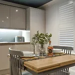 Casa vacanze Snugg