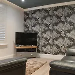 Casa vacanze Snugg *