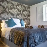 Casa vacanze Snugg *
