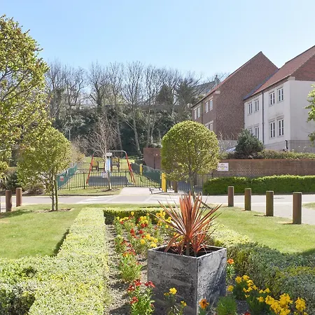 Snugg Hébergement de vacances Whitby