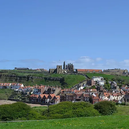 Snugg Hébergement de vacances